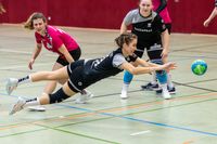 20240217-HSGJahnWestDamen-TG81Duesseldorf2-074