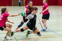 20240217-HSGJahnWestDamen-TG81Duesseldorf2-097