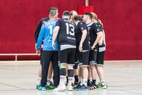 20230506-HSGJahnWest1m-TG81Duesseldorf2-005