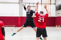 20230506-HSGJahnWest1m-TG81Duesseldorf2-013