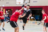 20230506-HSGJahnWest1m-TG81Duesseldorf2-023