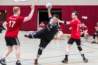 20230506-HSGJahnWest1m-TG81Duesseldorf2-032