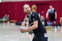 20230506-HSGJahnWest1m-TG81Duesseldorf2-045