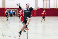 20230506-HSGJahnWest1m-TG81Duesseldorf2-082