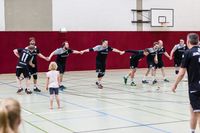 20230506-HSGJahnWest1m-TG81Duesseldorf2-096